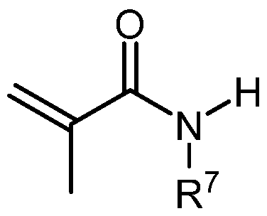 Figure imgf000086_0002