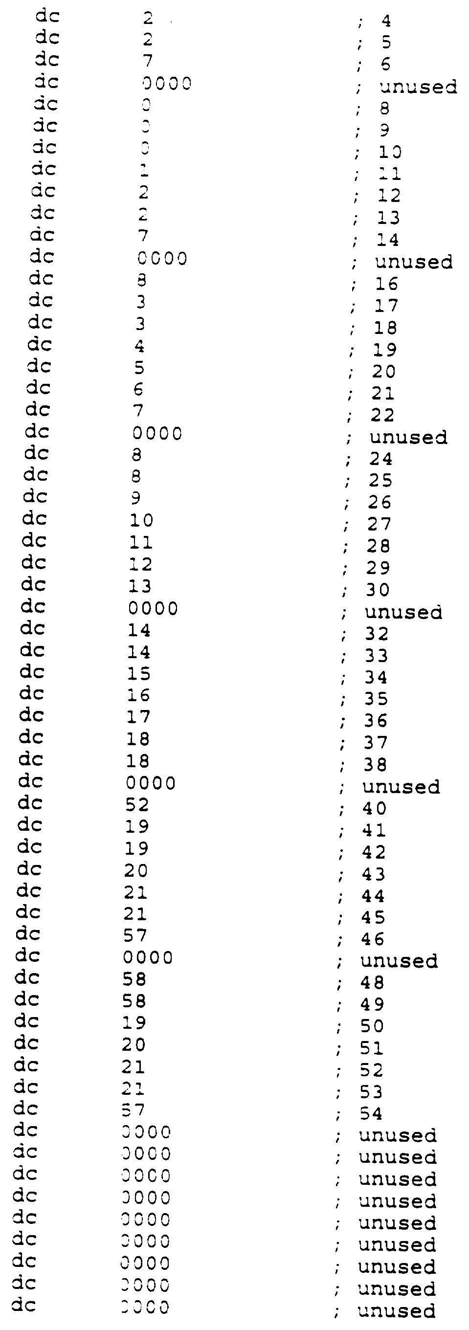 Figure imgf000177_0001