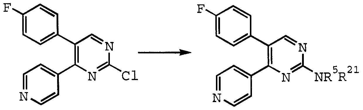Figure imgf000113_0001