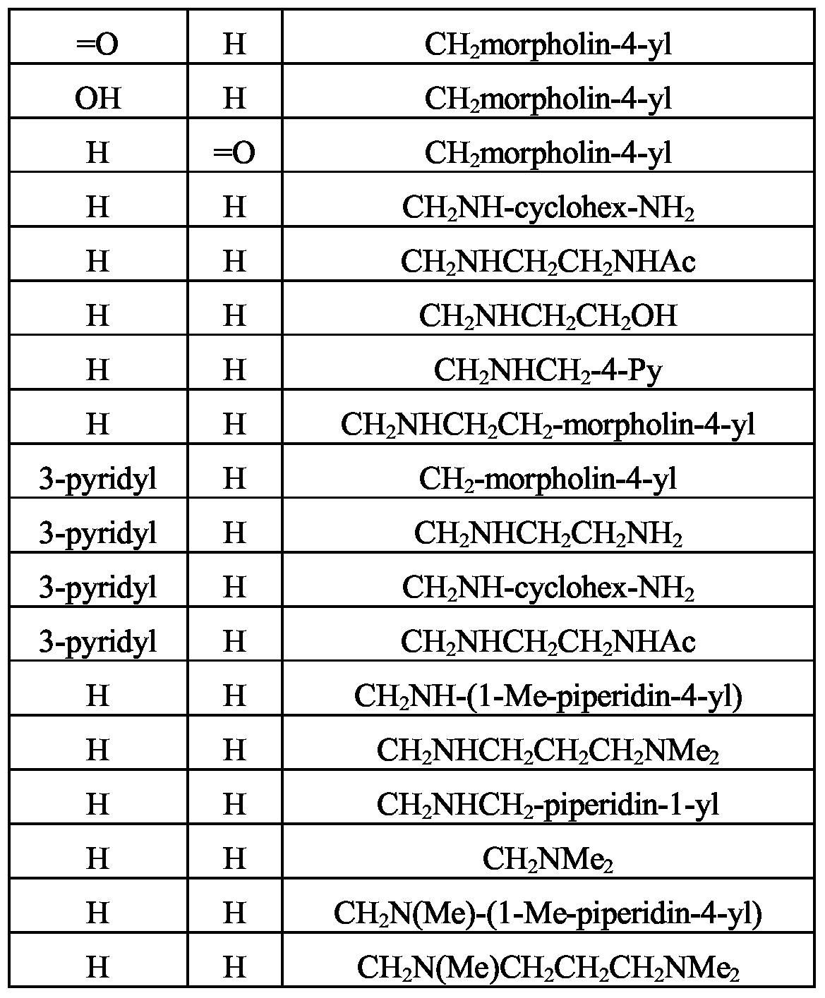 Figure imgf000010_0001