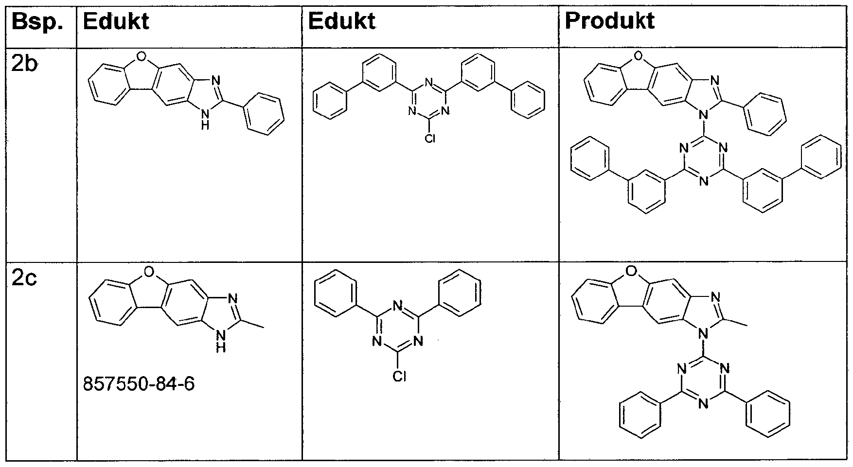 Figure imgf000067_0001