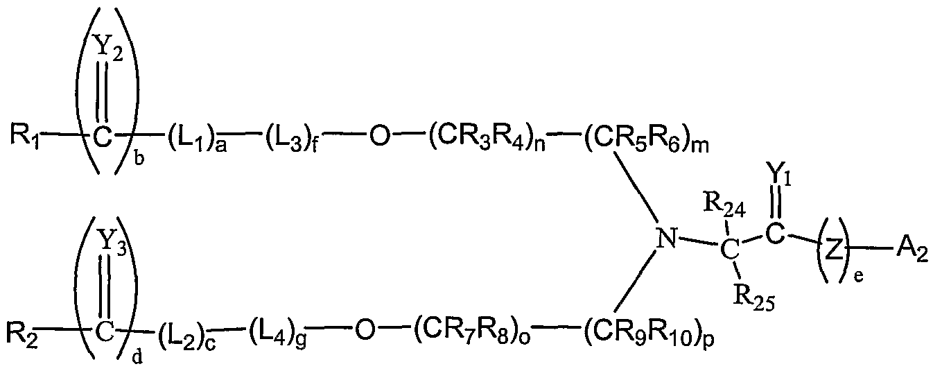 Figure imgf000061_0001