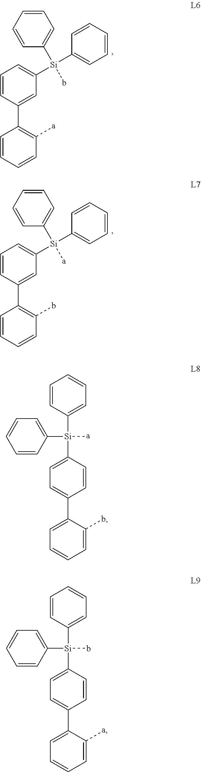 Figure US20230337525A1-20231019-C00049