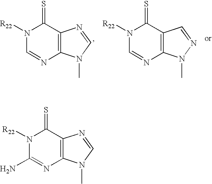 Figure US20040171030A1-20040902-C00081