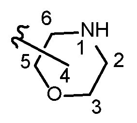 Figure imgf000038_0001