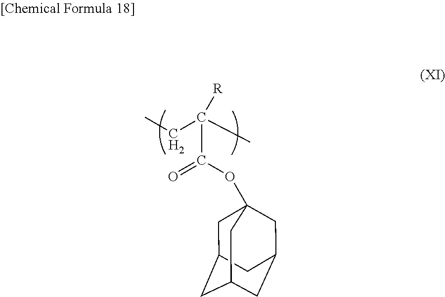Figure US08043795-20111025-C00018