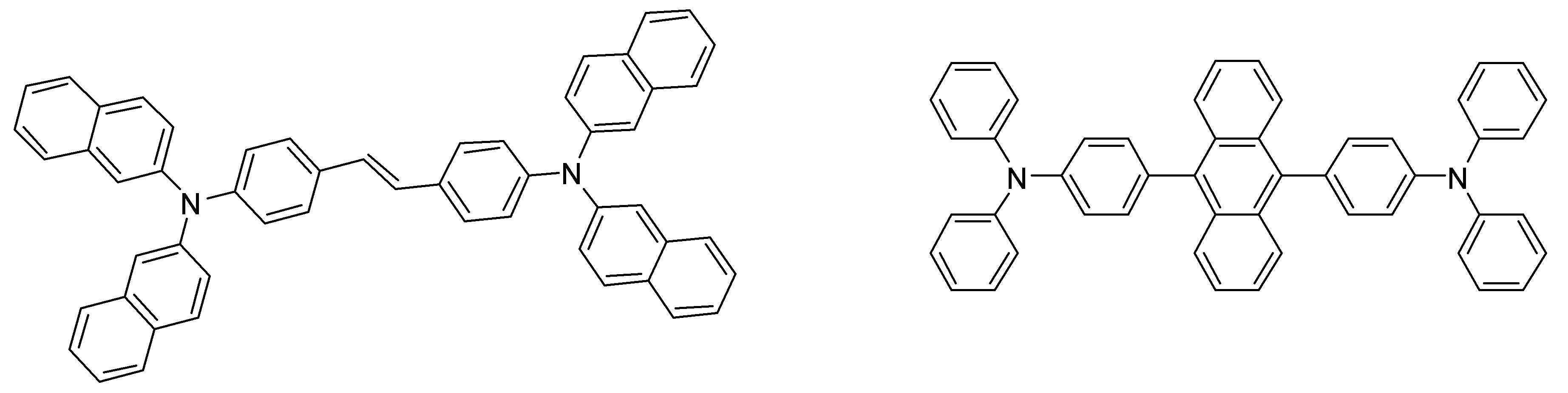 Figure 112008019876902-pat00133