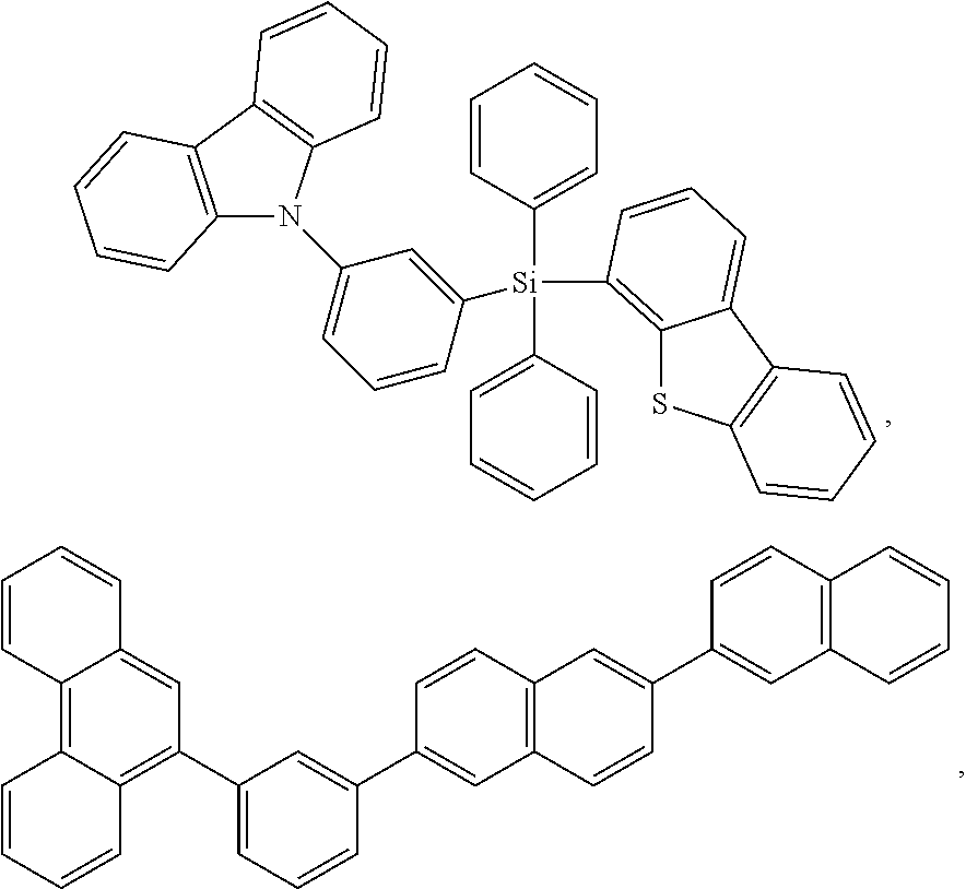 Figure US11515494-20221129-C00190