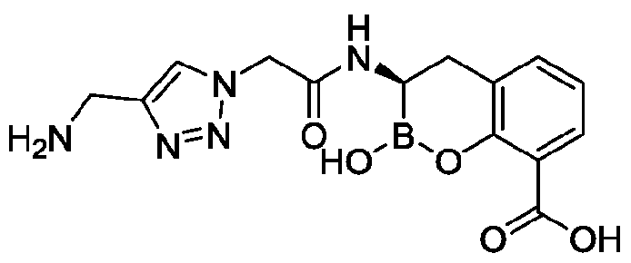 Figure imgf000147_0002