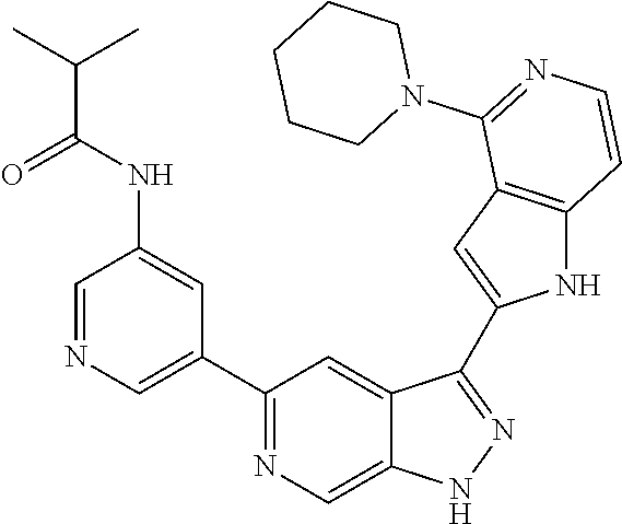 Figure US20180214427A1-20180802-C00183