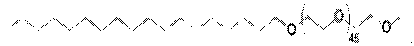 Figure imgf000031_0001