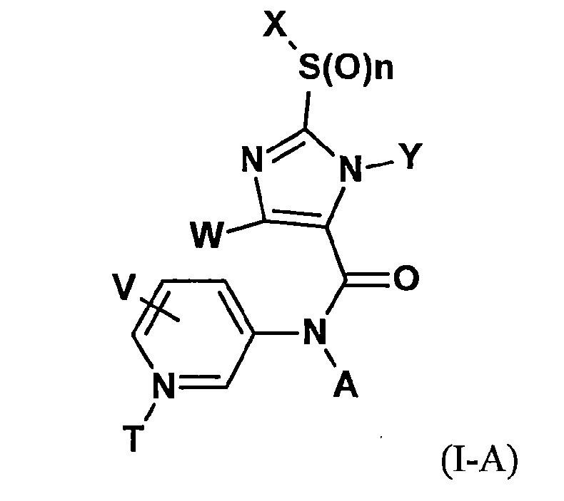 Figure 105103675-A0305-02-0011-2