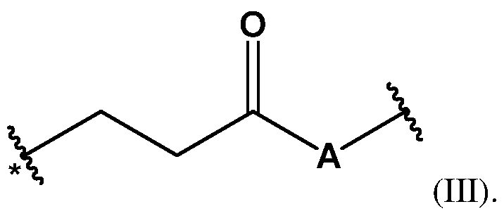 Figure imgf000037_0002