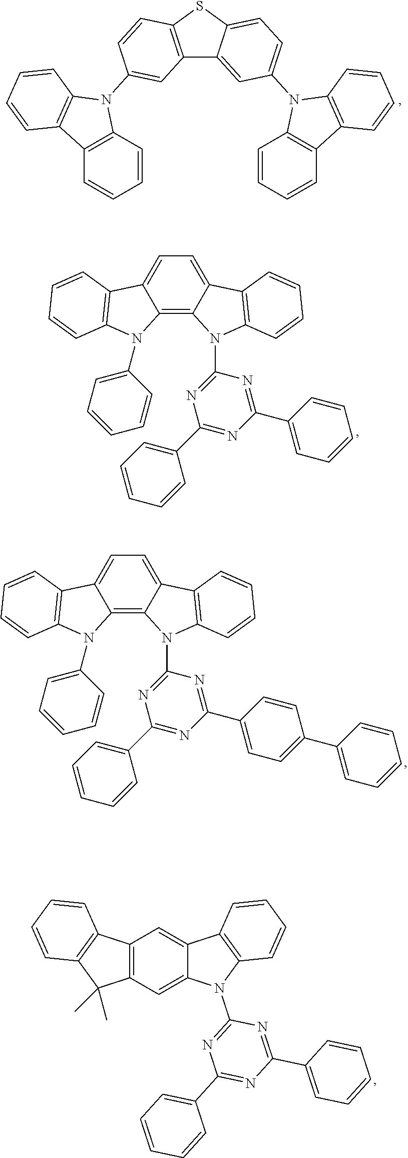 Figure US11367840-20220621-C00031