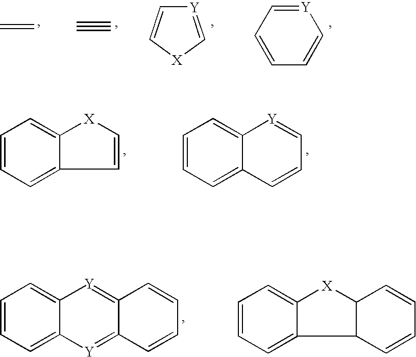Figure US07396852-20080708-C00002