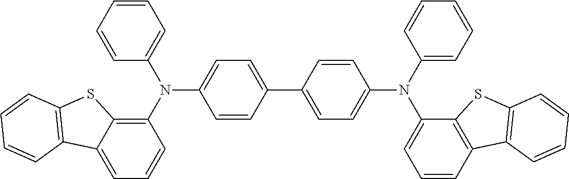 Figure US10008679-20180626-C00110