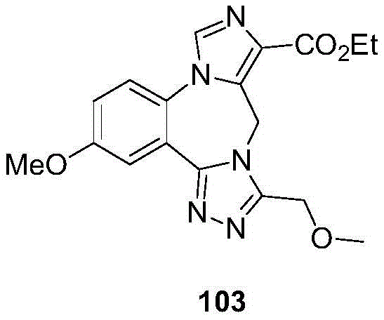 Figure BDA0003086328090001822