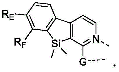 Figure BDA0002435788820000178