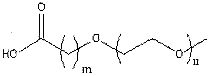 Figure imgf000022_0002