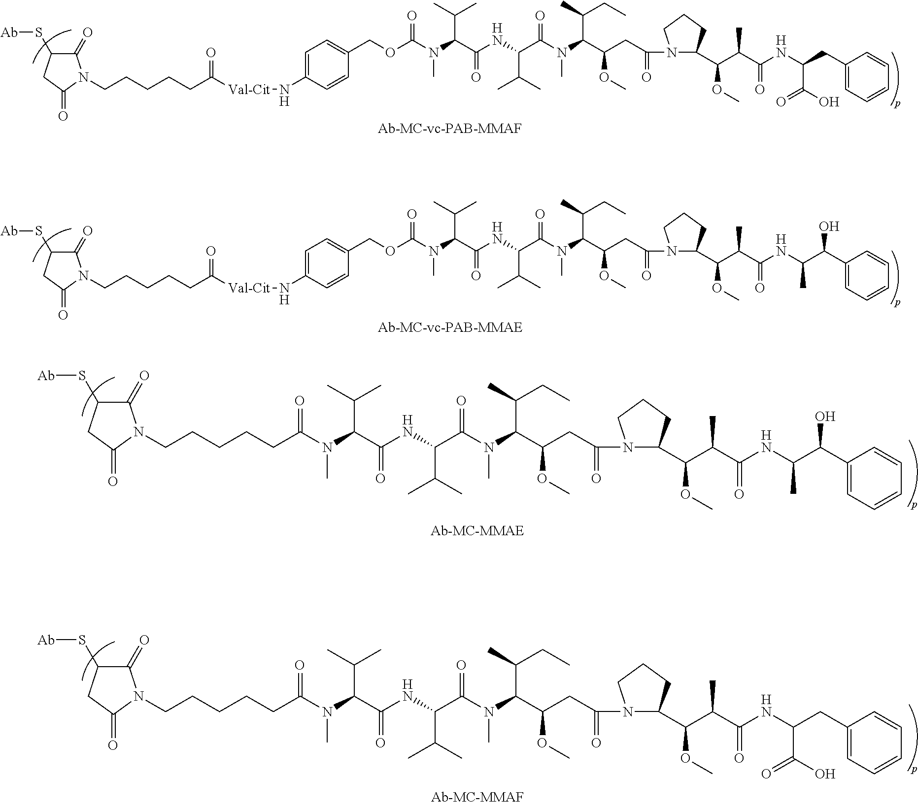 Figure US20140086940A1-20140327-C00006