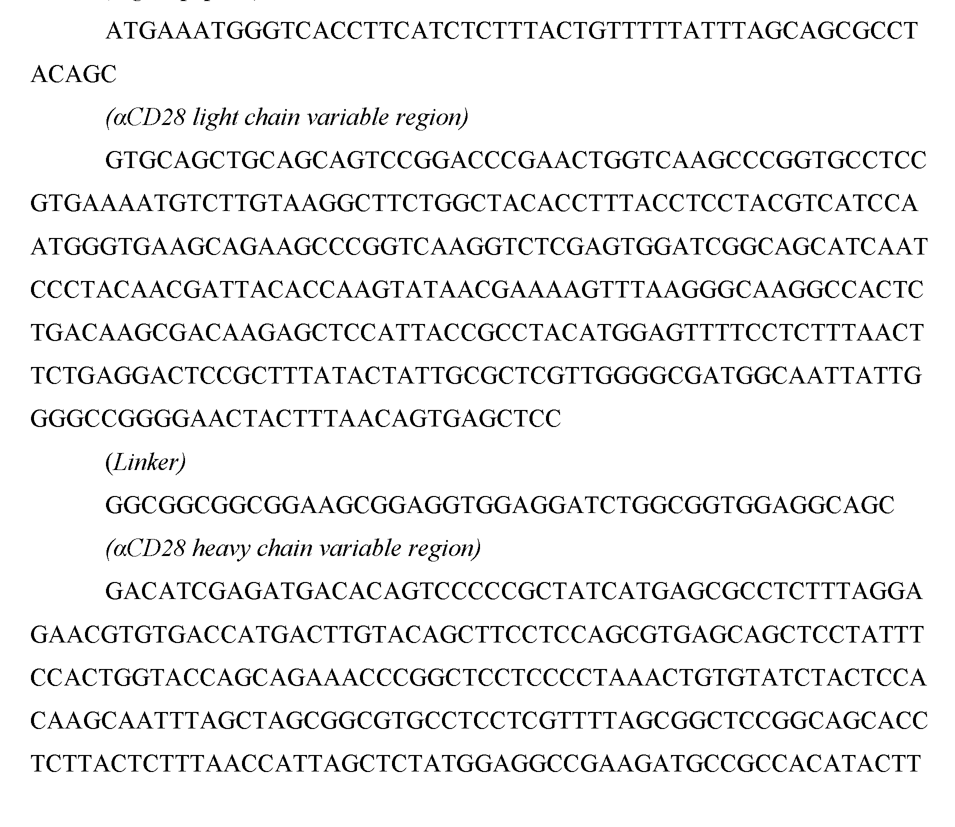 Figure imgf000212_0002