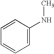 Figure US06399392-20020604-C00008