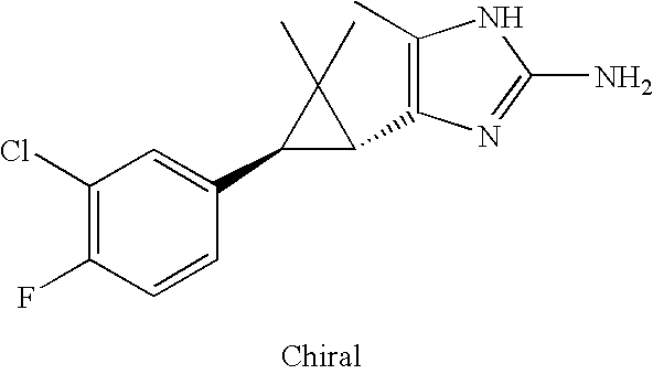 Figure US06887870-20050503-C00211