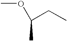 Figure US20030187054A1-20031002-C00163