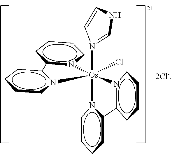 Figure US10781469-20200922-C00003