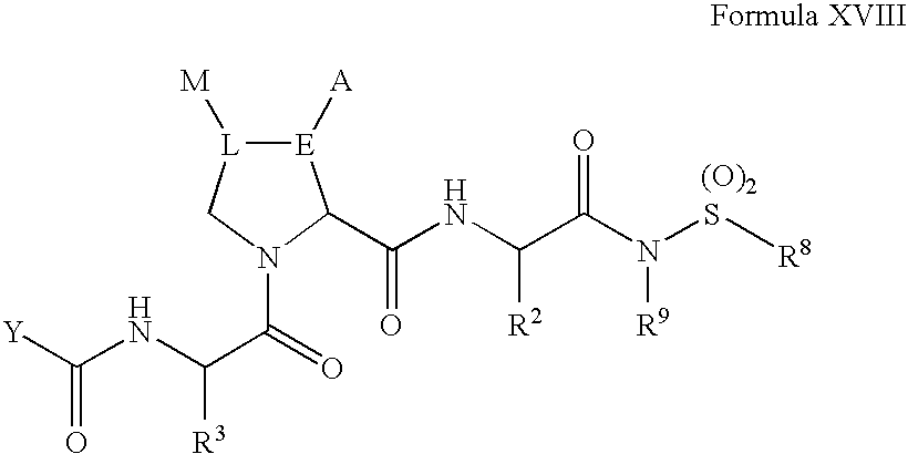 Figure US07772178-20100810-C00059
