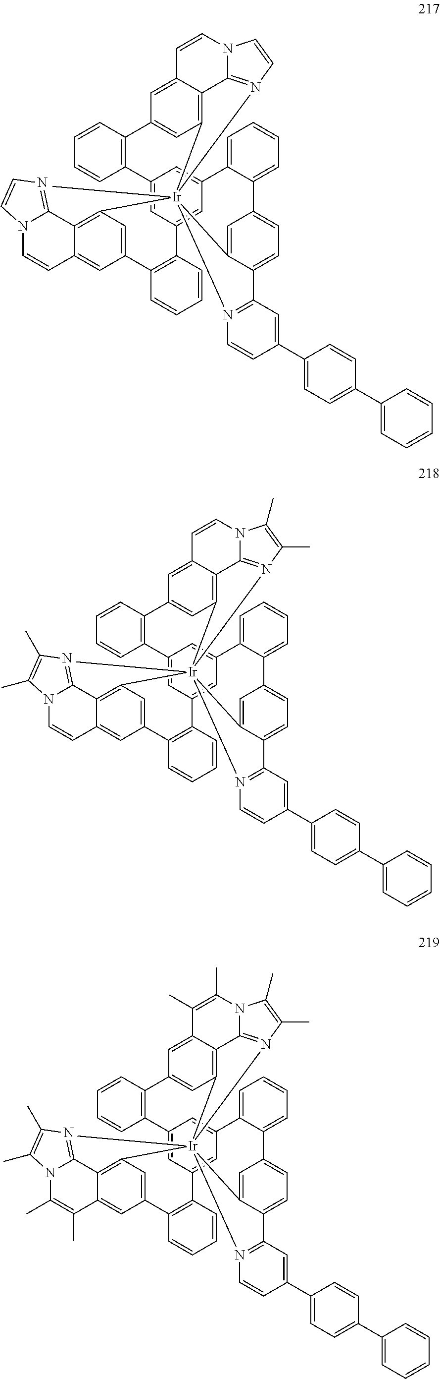 Figure US11569458-20230131-C00151