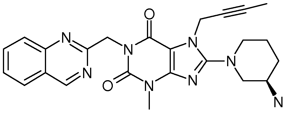 Figure imgf000010_0001