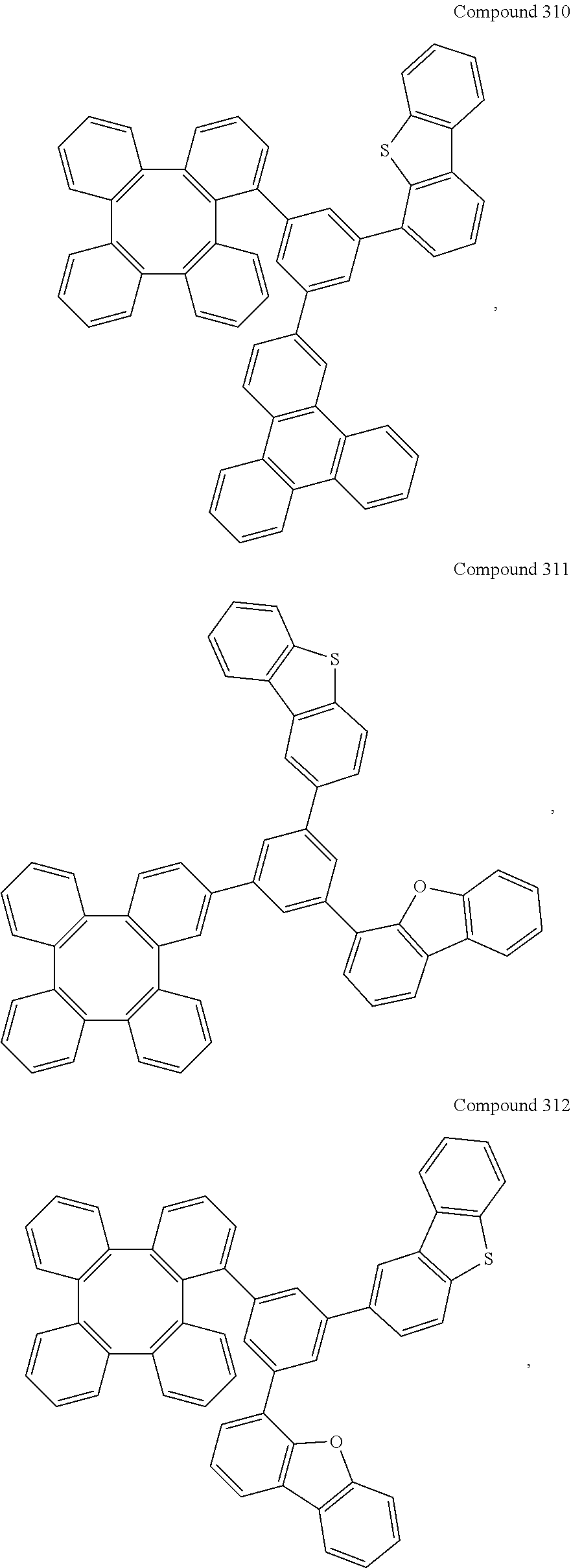 Figure US10109799-20181023-C00087