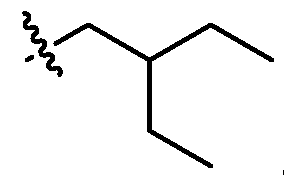 Figure imgf000053_0006