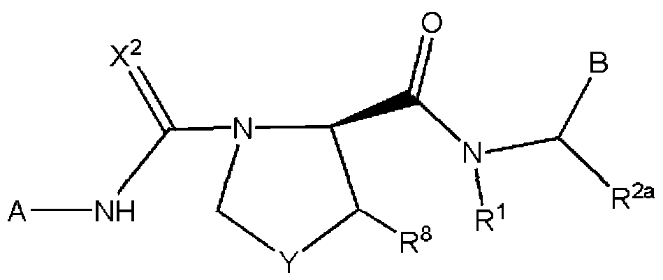 Figure imgf000127_0001