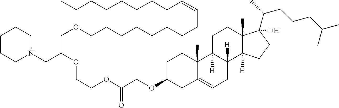 Figure US20140309277A1-20141016-C00292