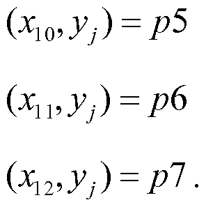 Figure imgf000029_0002