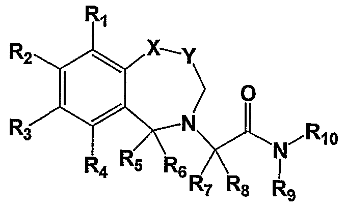 Figure imgf000004_0001