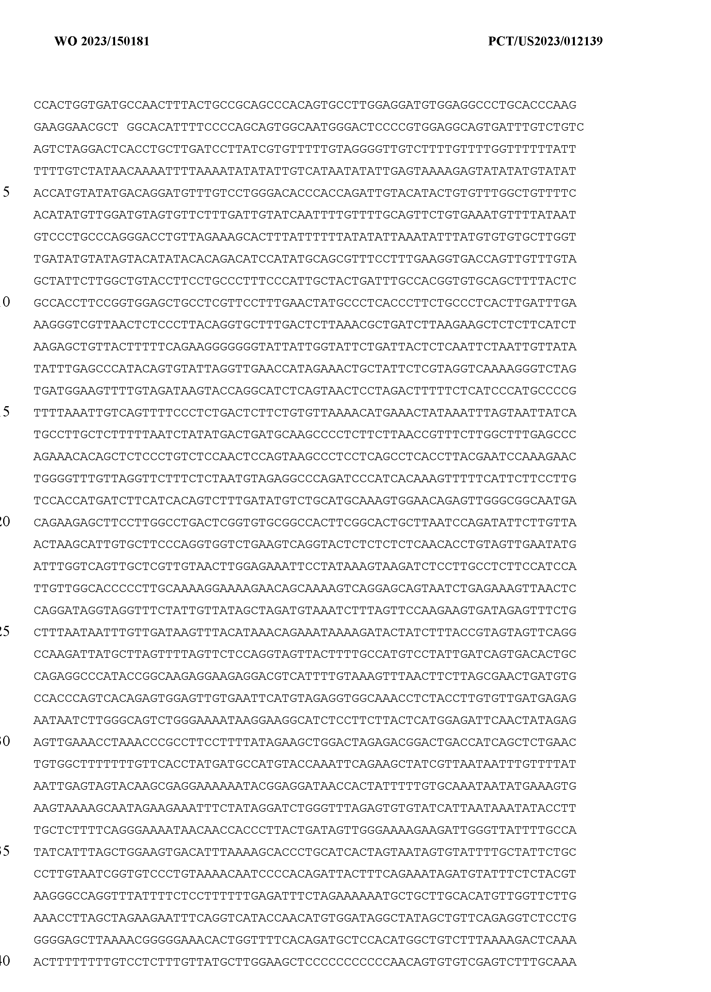 Figure imgf000078_0001