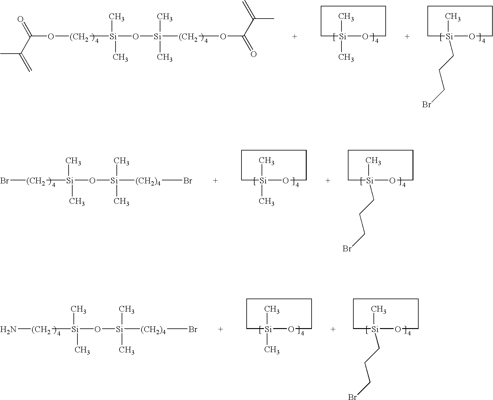 Figure US20080076897A1-20080327-C00006