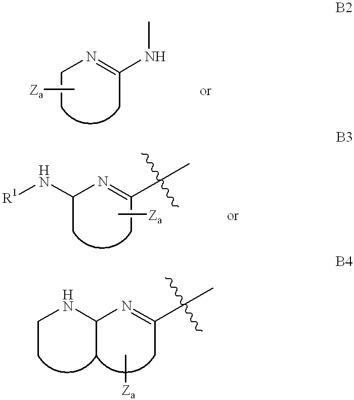 Figure US20020072518A1-20020613-C00009