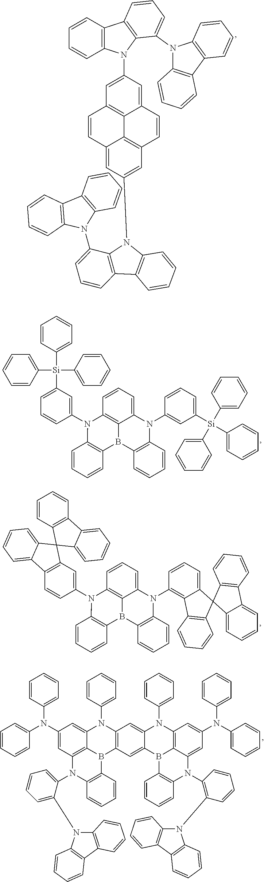 Figure US20230292592A1-20230914-C00081