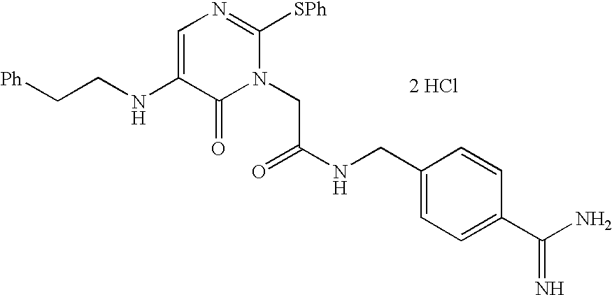Figure US06653316-20031125-C00060