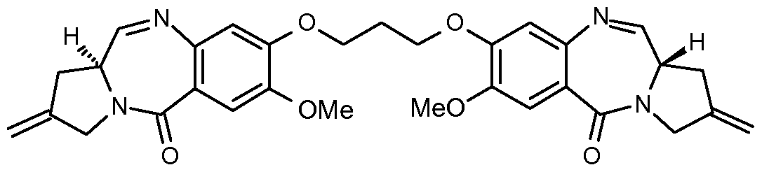 Figure imgf000004_0001