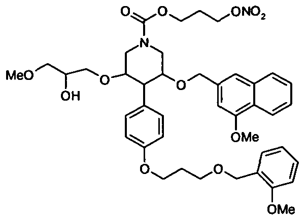 Figure imgf000172_0001