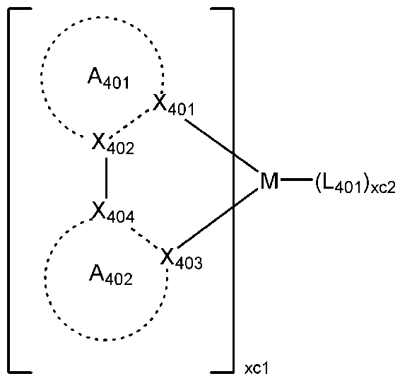 Figure 112015104481558-pat00119