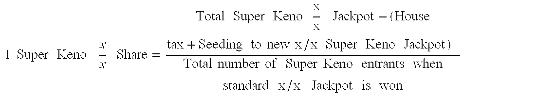 Figure US20030190941A1-20031009-M00003