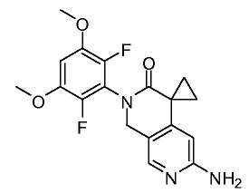 Figure 112015110441258-pct00054