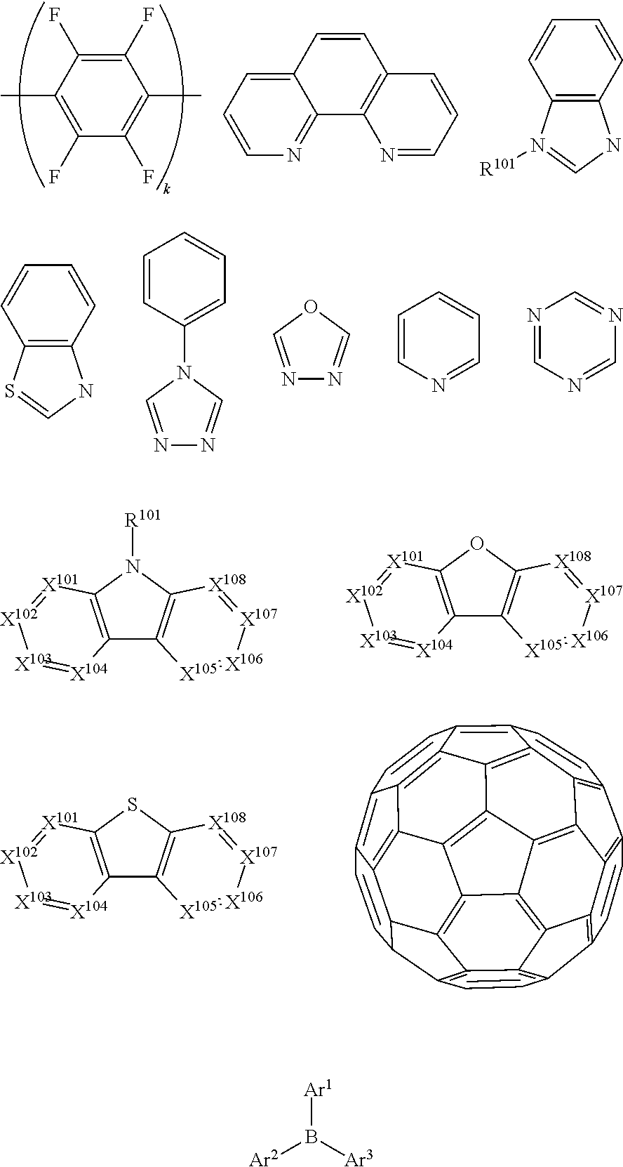 Figure US09312499-20160412-C00037
