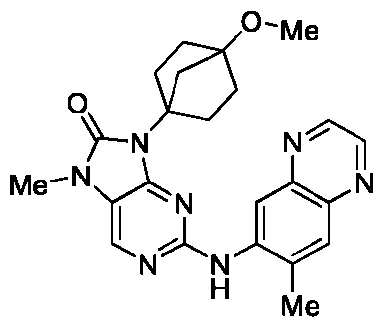 Figure imgf000103_0002